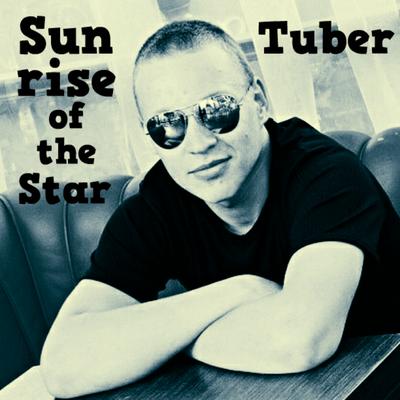 Sunrise of the Star's cover