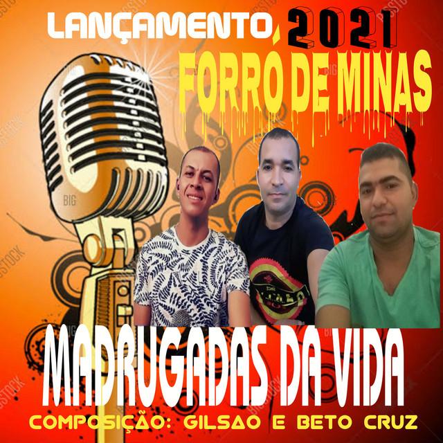 Forro de Minas's avatar image