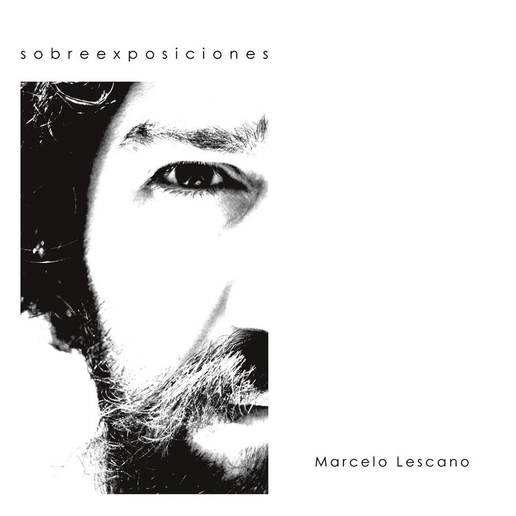 Marcelo Lescano's avatar image