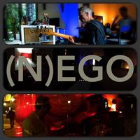 Nego's avatar cover