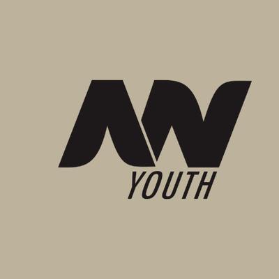 Aletheia Worship Youth's cover