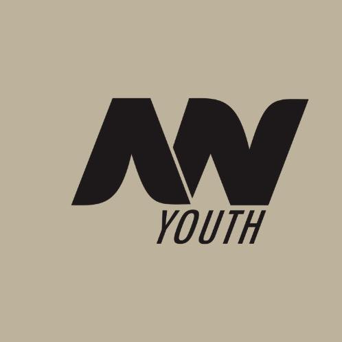 Aletheia Worship Youth's avatar image