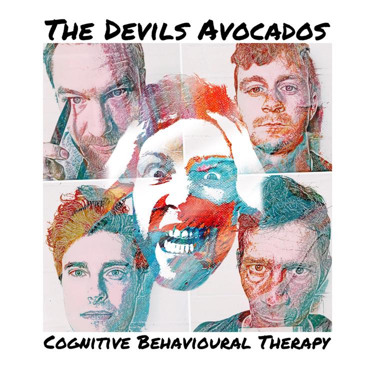 The Devils Avocados's avatar image