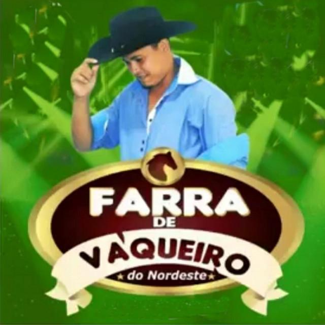 Farra De Vaqueiro Do Nordeste's avatar image