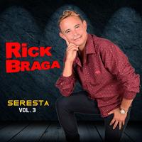 Rick Braga's avatar cover
