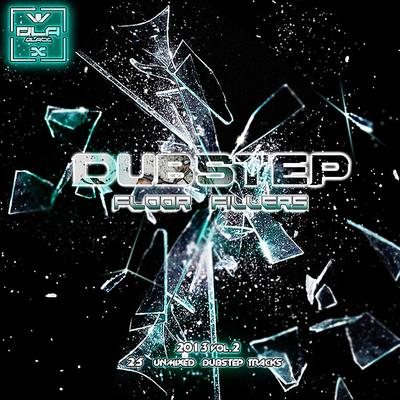 Dubstep Floor Fillers 2013 Vol.2's cover