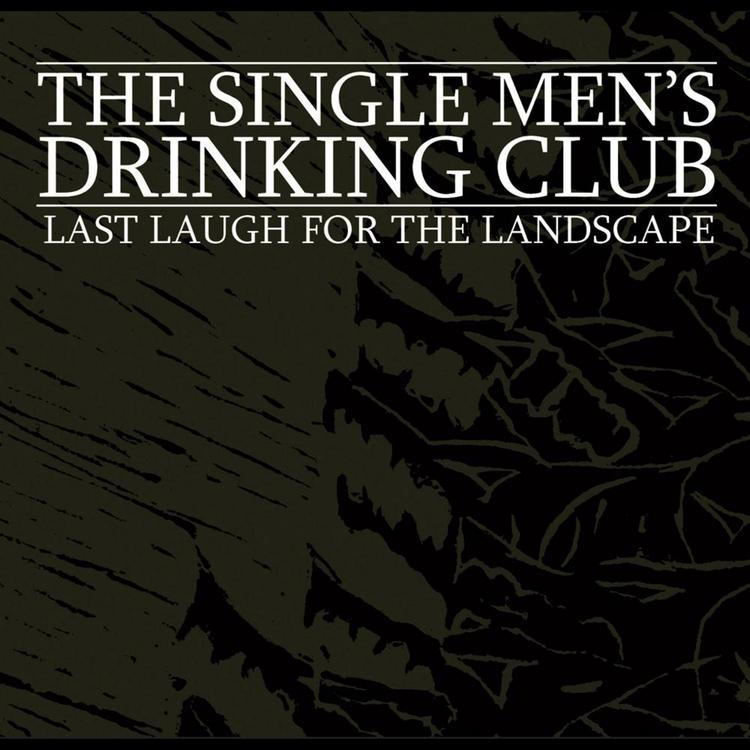 The Single Men's Drinking Club's avatar image