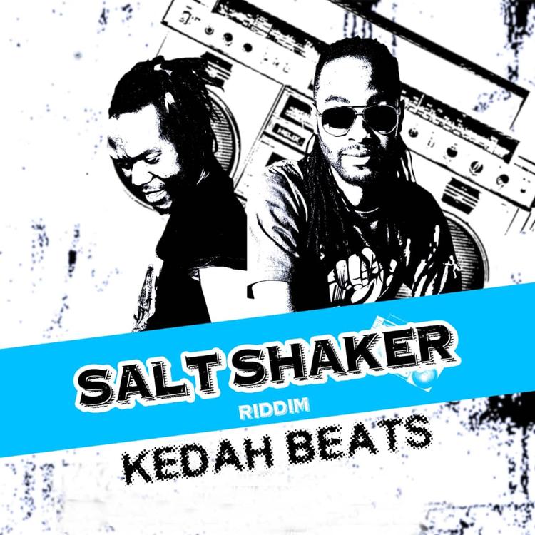 Kedah Beats's avatar image