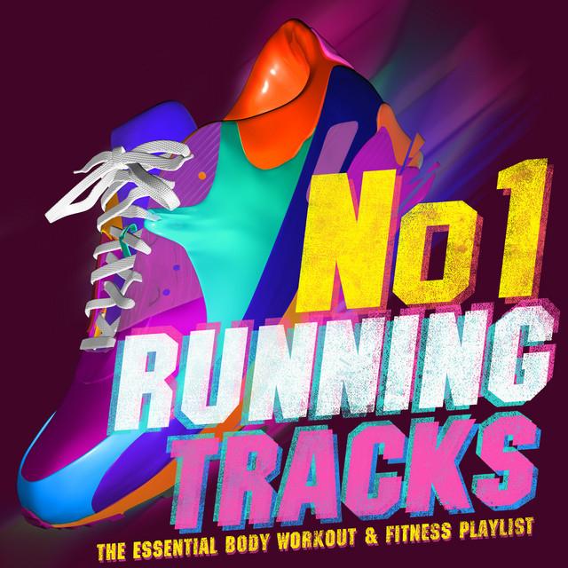 Track Masterz's avatar image