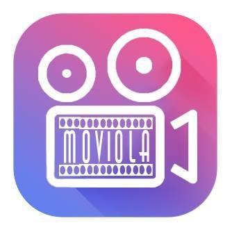 Moviola's avatar image