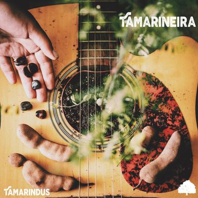 Tamarineira By Tamarindus's cover