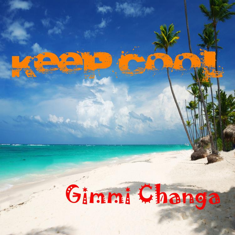 Keep Cool's avatar image