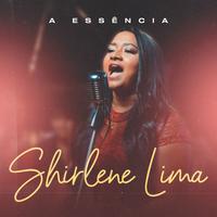 Shirlene Lima's avatar cover