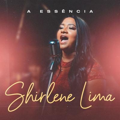 Shirlene Lima's cover