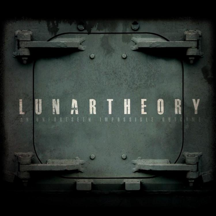 LunarTheory's avatar image