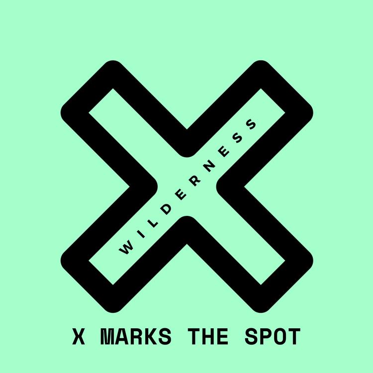X Marks The Spot's avatar image