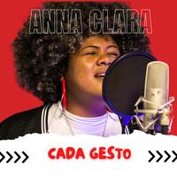 Anna Clara's avatar cover