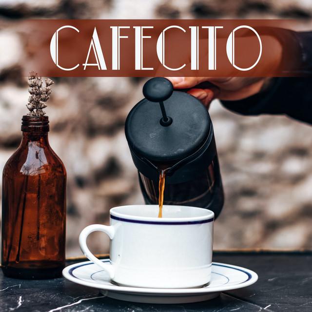 Cafe Atlantico's avatar image