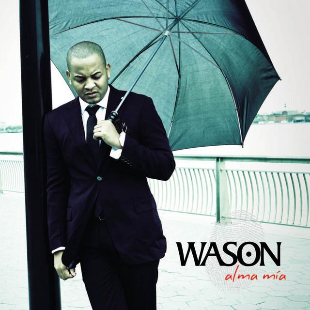 Wason's avatar image