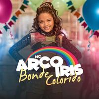 Mc Arco Íris's avatar cover