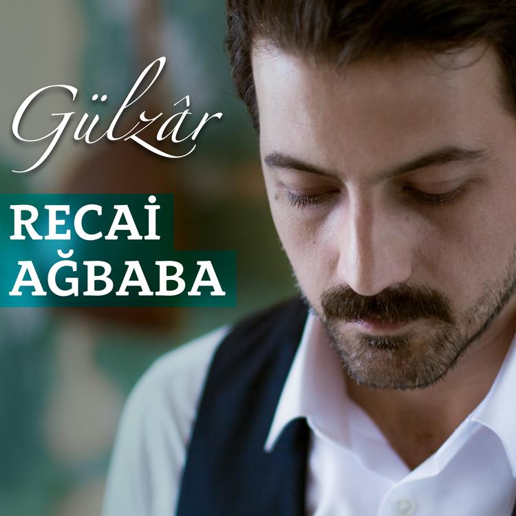 Recai Ağbaba's avatar image