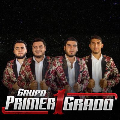 Grupo Primer Grado's cover