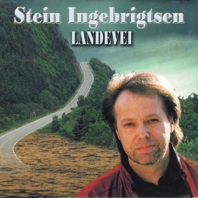 Landevei By Stein Ingebrigtsen's cover