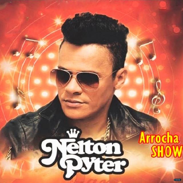 Nelton Pyter's avatar image