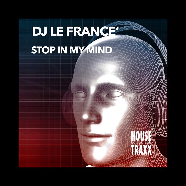 DJ Le Francè's avatar image