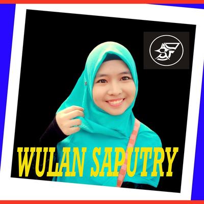 Wulan Saputry's cover