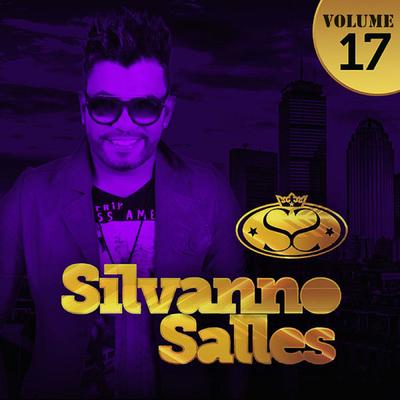 Milhas By Silvanno Salles's cover