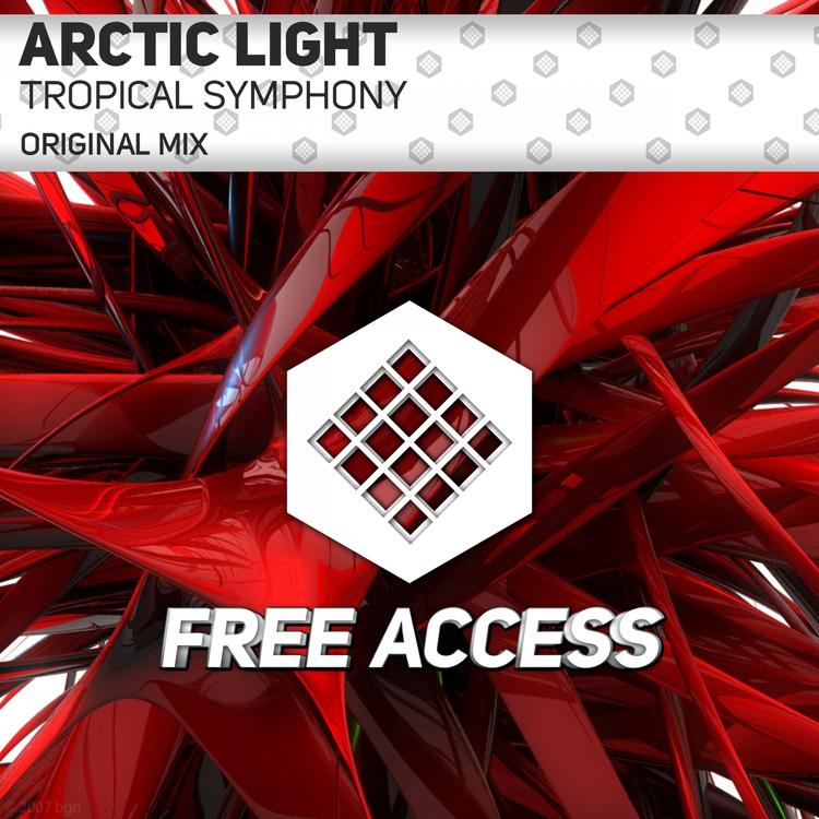 Arctic Light's avatar image