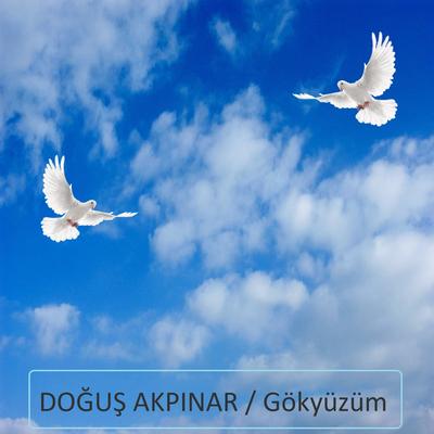 Doğuş Akpınar's cover