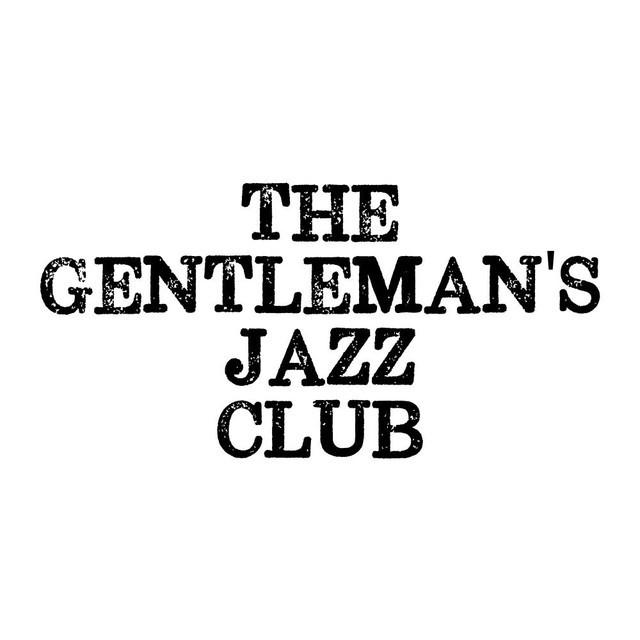 The Gentleman's Jazz Club's avatar image
