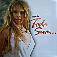 Banda Toda Sua's avatar cover
