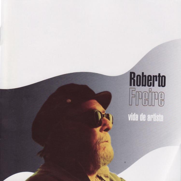 Roberto Freire's avatar image