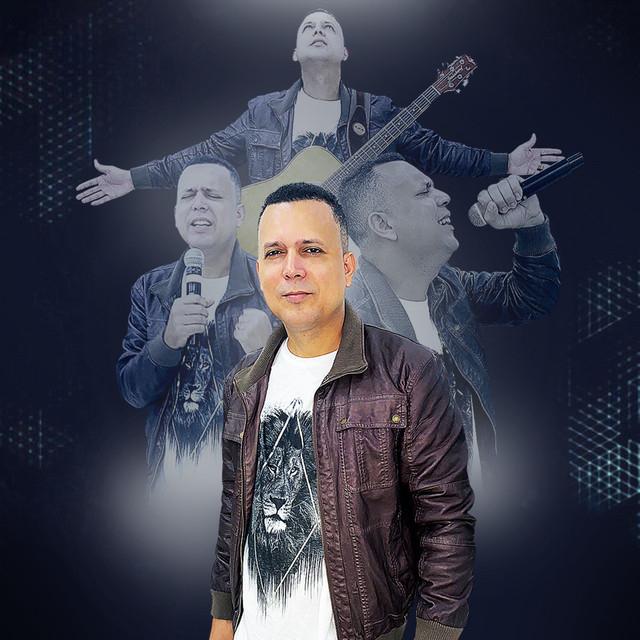 Pastor Júnior's avatar image