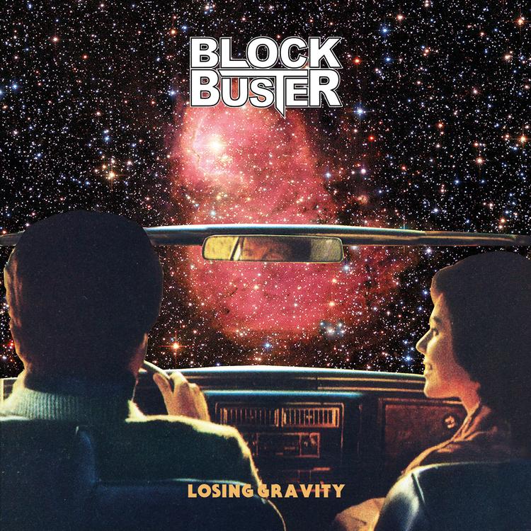 Block Buster's avatar image