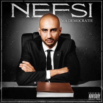 Nefsi's cover