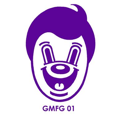 GMFG's cover