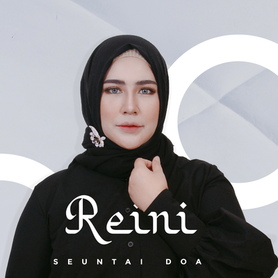Seuntai Doa's cover