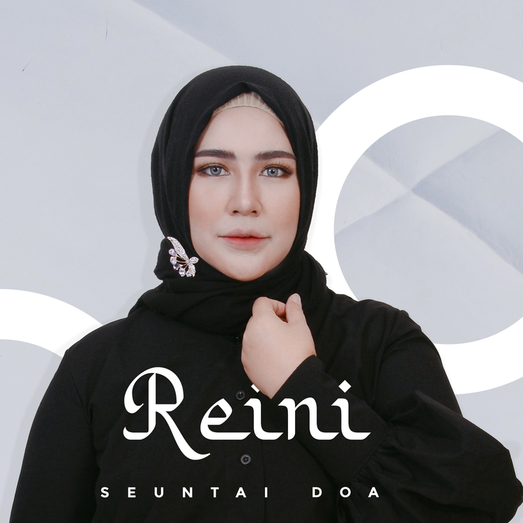 Reini's avatar image