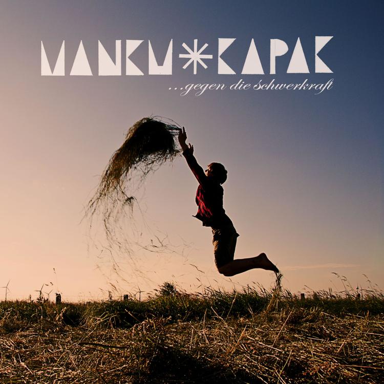 Manku Kapak's avatar image