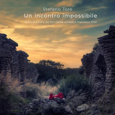 Un incontro impossibile By Stefano Tore's cover