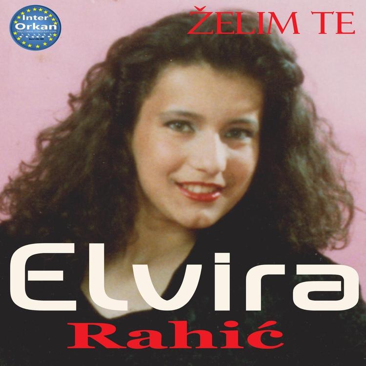 Elvira Rahić's avatar image