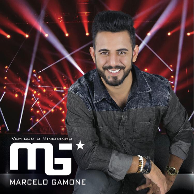 Marcelo Gamone's avatar image