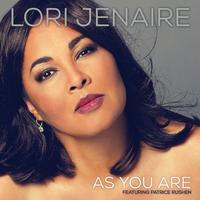Lori Jenaire's avatar cover