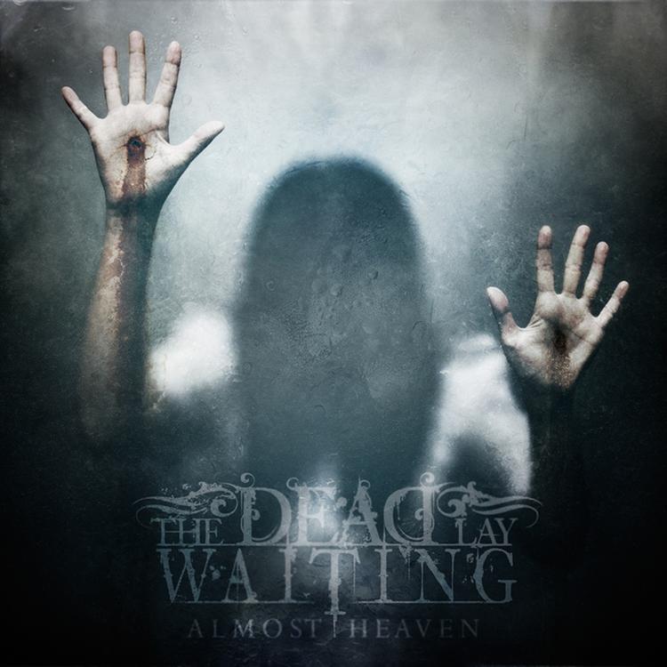 The Dead Lay Waiting's avatar image