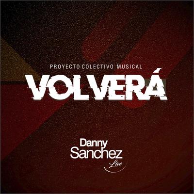 Danny Sanchez's cover