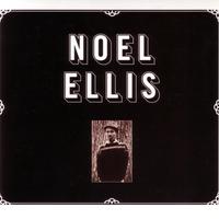 Noel Ellis's avatar cover